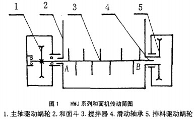 30码期期必中