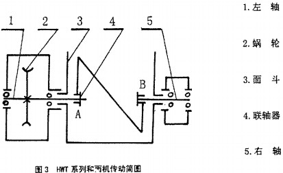 30码期期必中