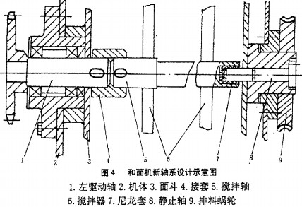 30码期期必中