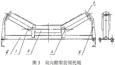 30码期期必中