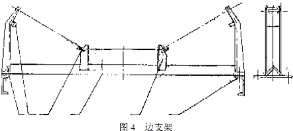 30码期期必中