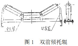 30码期期必中