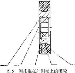 30码期期必中