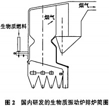 30码期期必中