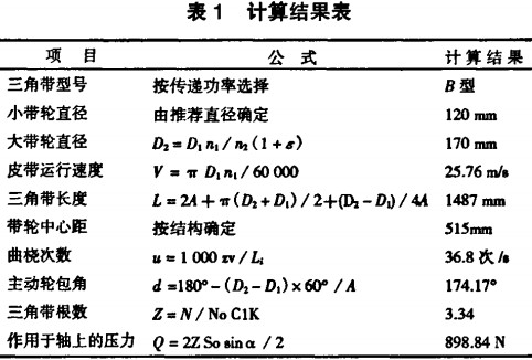 30码期期必中