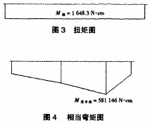 30码期期必中