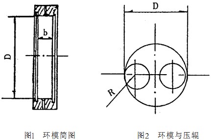 30码期期必中