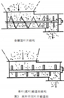 30码期期必中