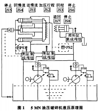 30码期期必中