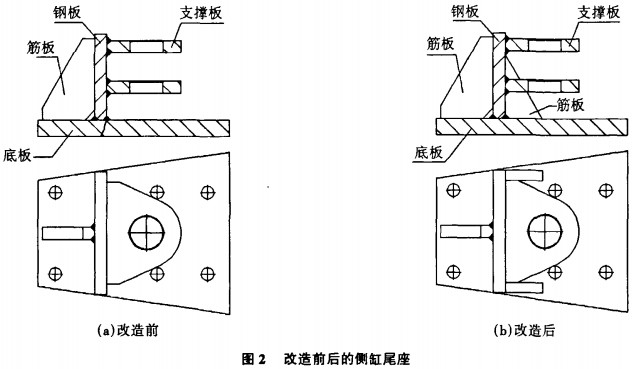 30码期期必中