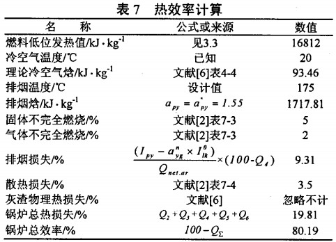 30码期期必中