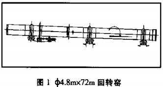 30码期期必中