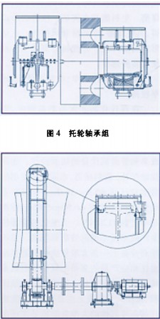 30码期期必中