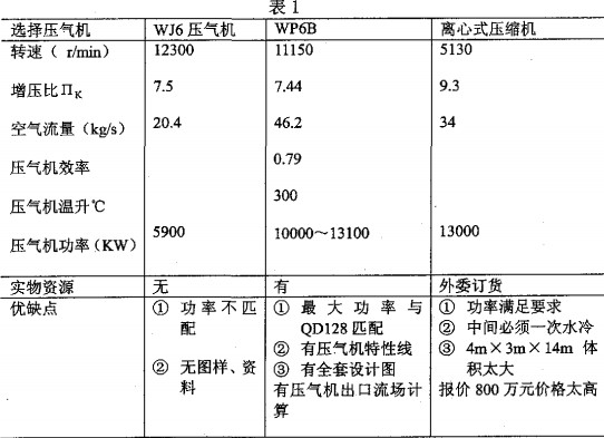 30码期期必中