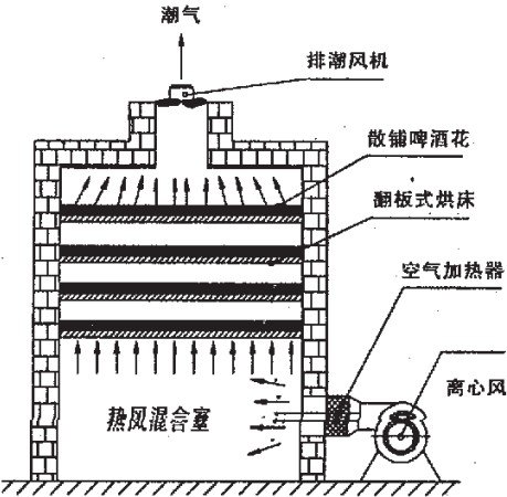 30码期期必中