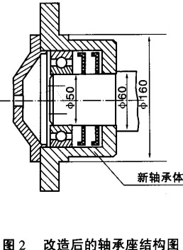 30码期期必中