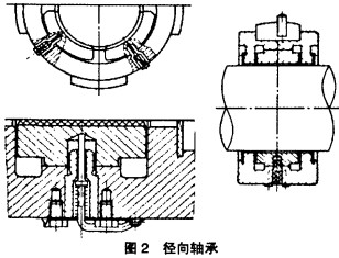 30码期期必中