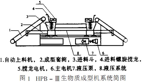 30码期期必中