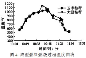 30码期期必中