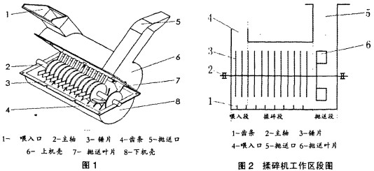 30码期期必中