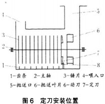 30码期期必中