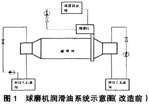 30码期期必中