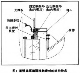 30码期期必中