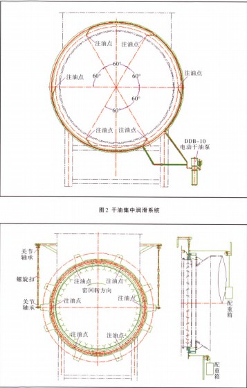 30码期期必中