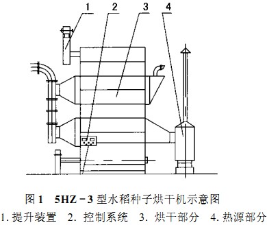 30码期期必中