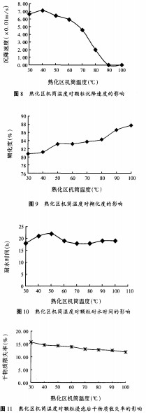 30码期期必中