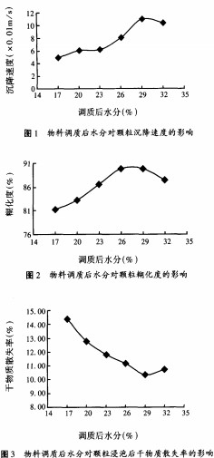 30码期期必中