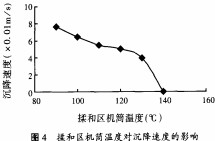 30码期期必中