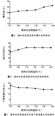 30码期期必中