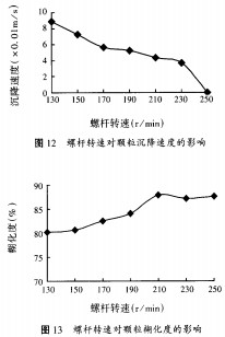 30码期期必中