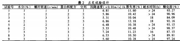 30码期期必中