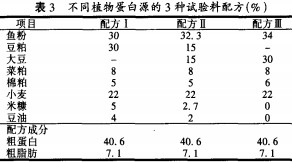 30码期期必中