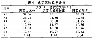 30码期期必中