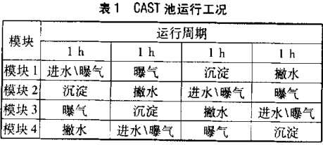 30码期期必中