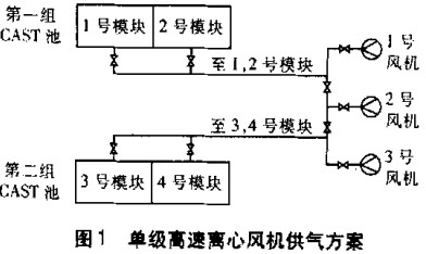 30码期期必中