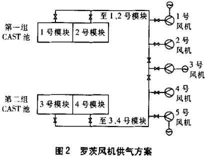 30码期期必中