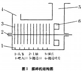 30码期期必中