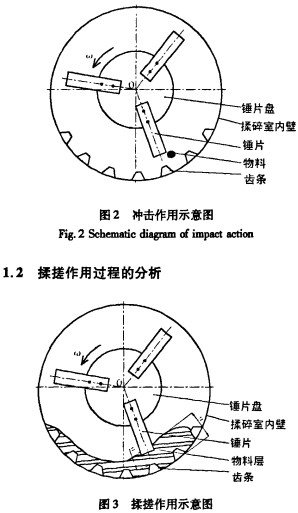 30码期期必中