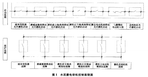 30码期期必中