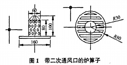 30码期期必中