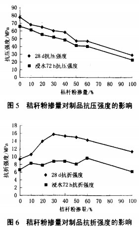 30码期期必中