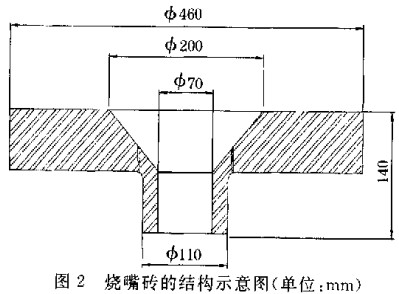 30码期期必中