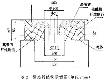 30码期期必中