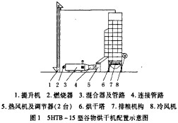 30码期期必中