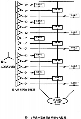 30码期期必中