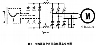 30码期期必中